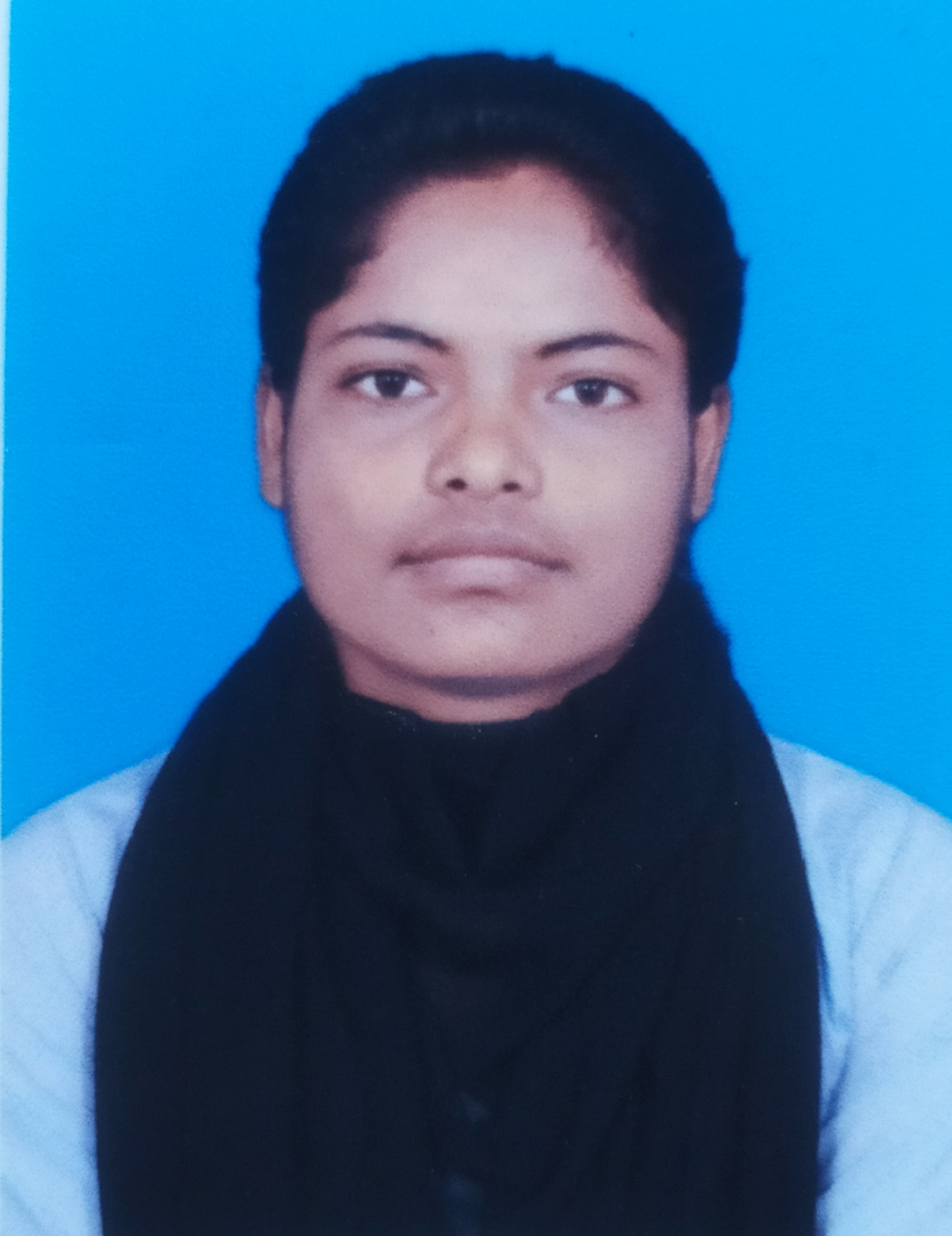 https://1ngo.sgp1.digitaloceanspaces.com/media/vananchal/vvp_anjali kerketta_(co-ordinater).jpg